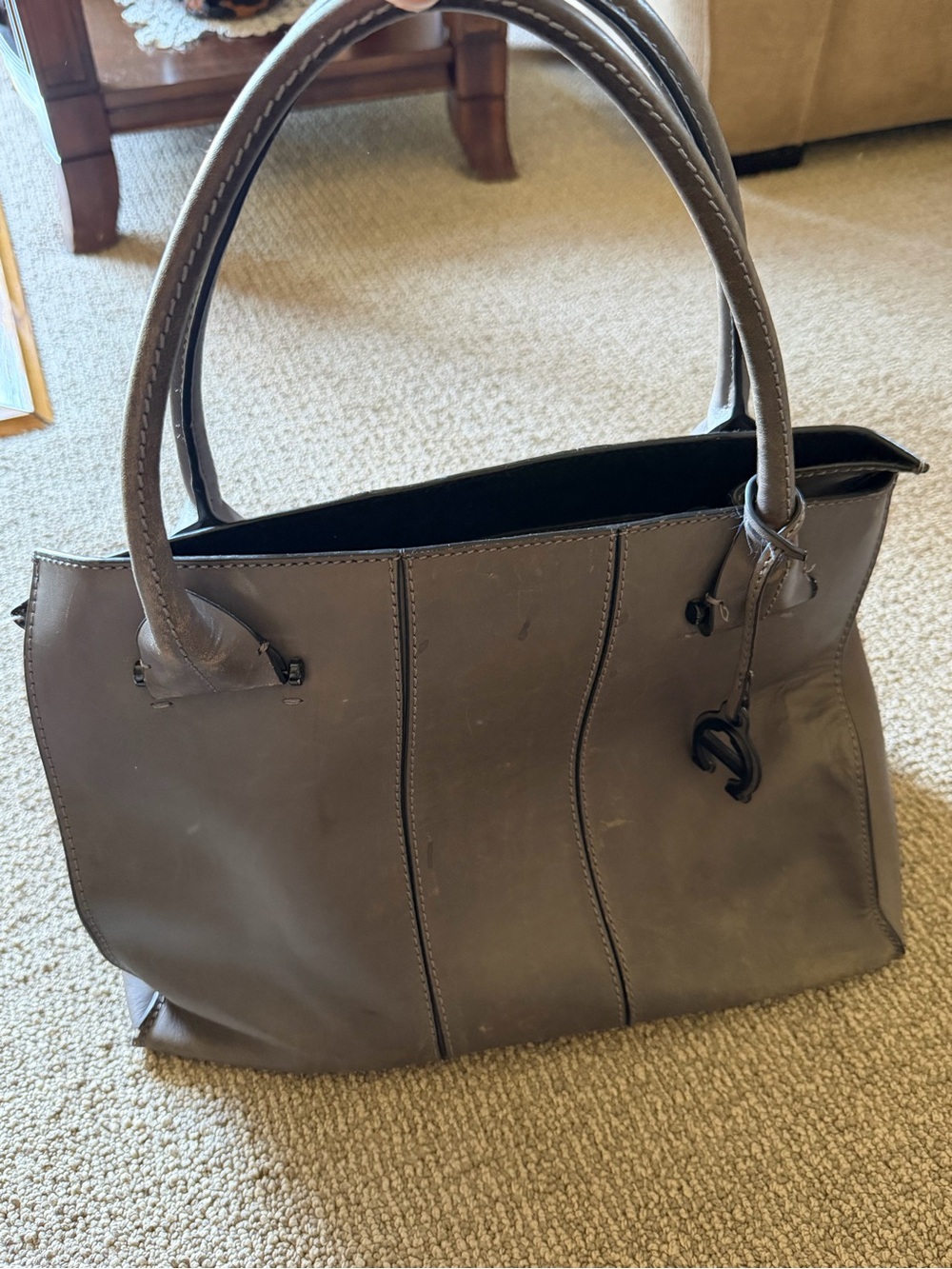 Handbags